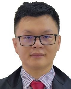 林子策