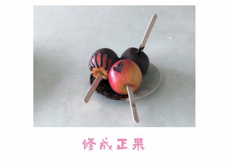 2018年南华独中家长日暨园游会