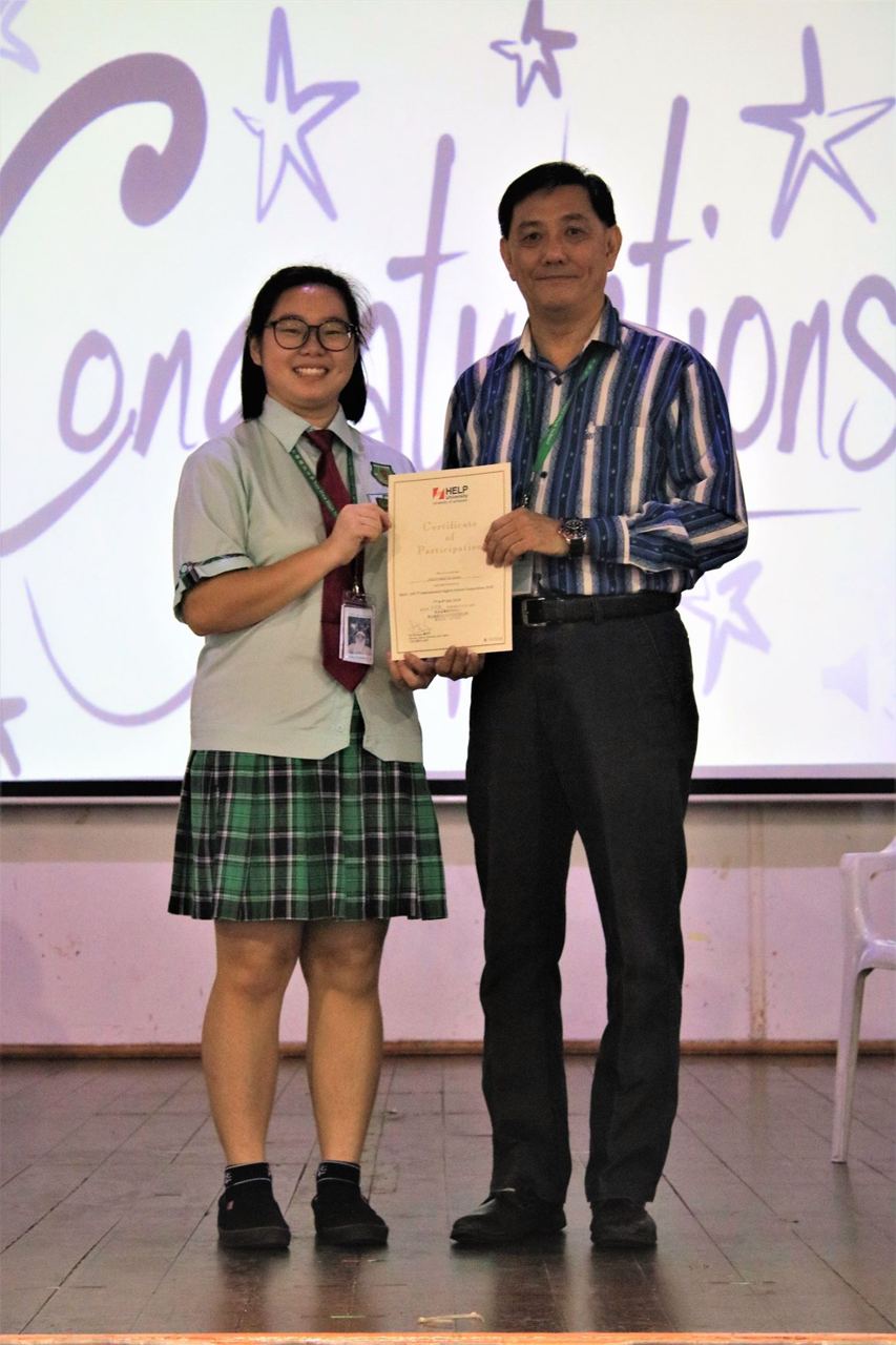 01/08/2018