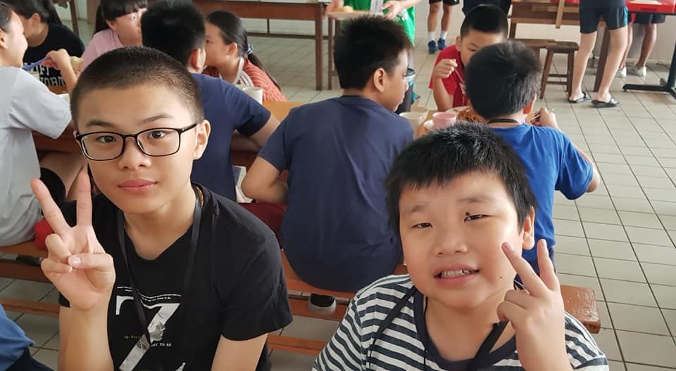 相信自己拥有无限的潜力，只要你有一刻渴望成长，它就会支撑你开花结果。珍惜美好的一