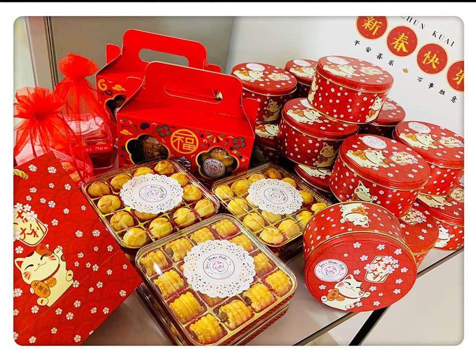 孩子要求，加上家长爱子心切。