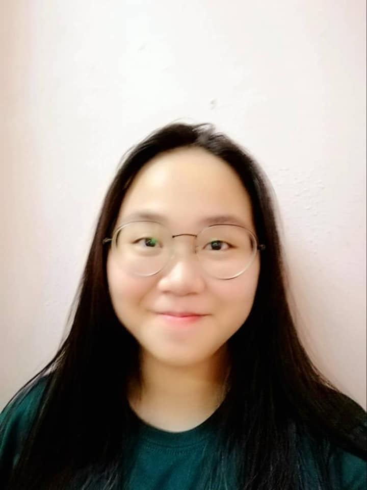 恭喜本校叶葶萱同学，在“美丽中国”征文比赛，中学组获得一等奖。