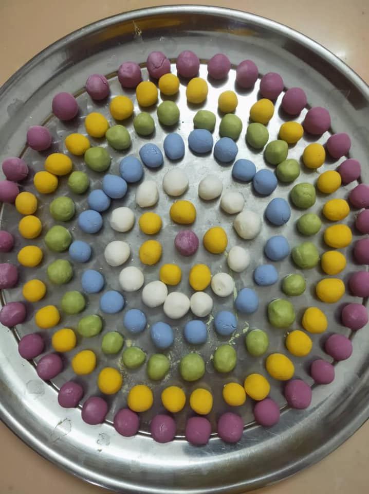 关怀不是今天才开始，祝福也不是今天就结束，我校把最诚挚的心，最多的关怀和最深的祝