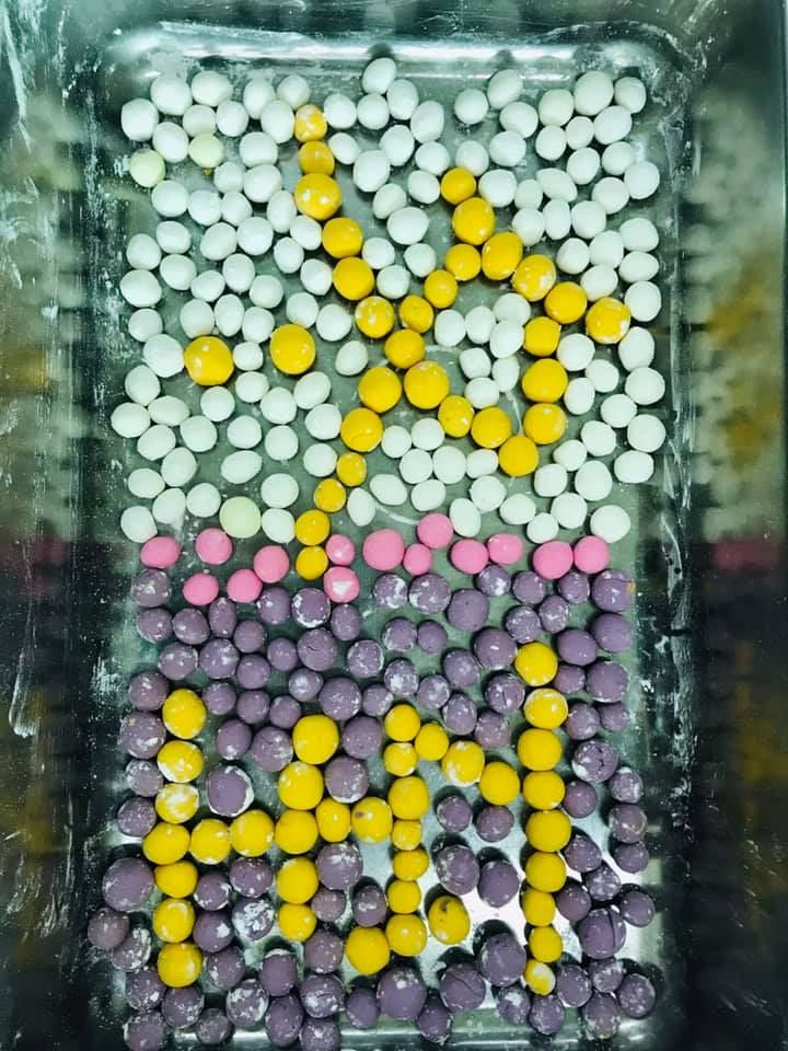 关怀不是今天才开始，祝福也不是今天就结束，我校把最诚挚的心，最多的关怀和最深的祝