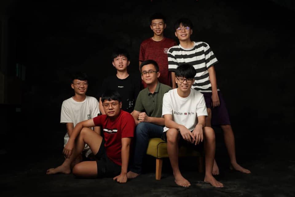 摄出精彩，影动辽交