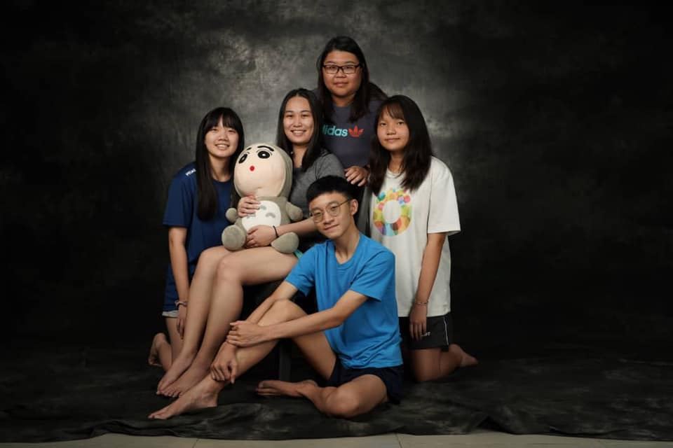 摄出精彩，影动辽交