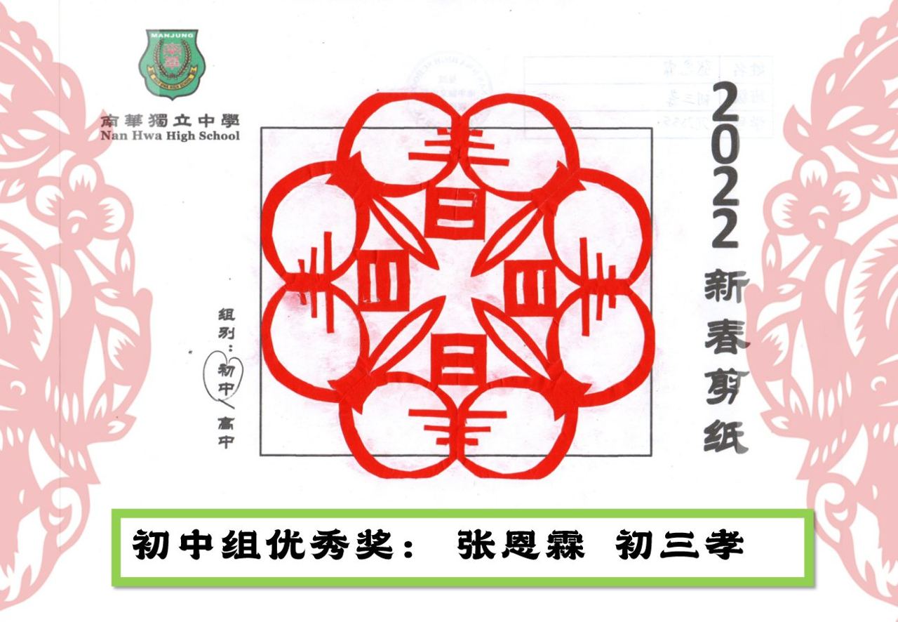 🔥 恭喜 🔥 2022年