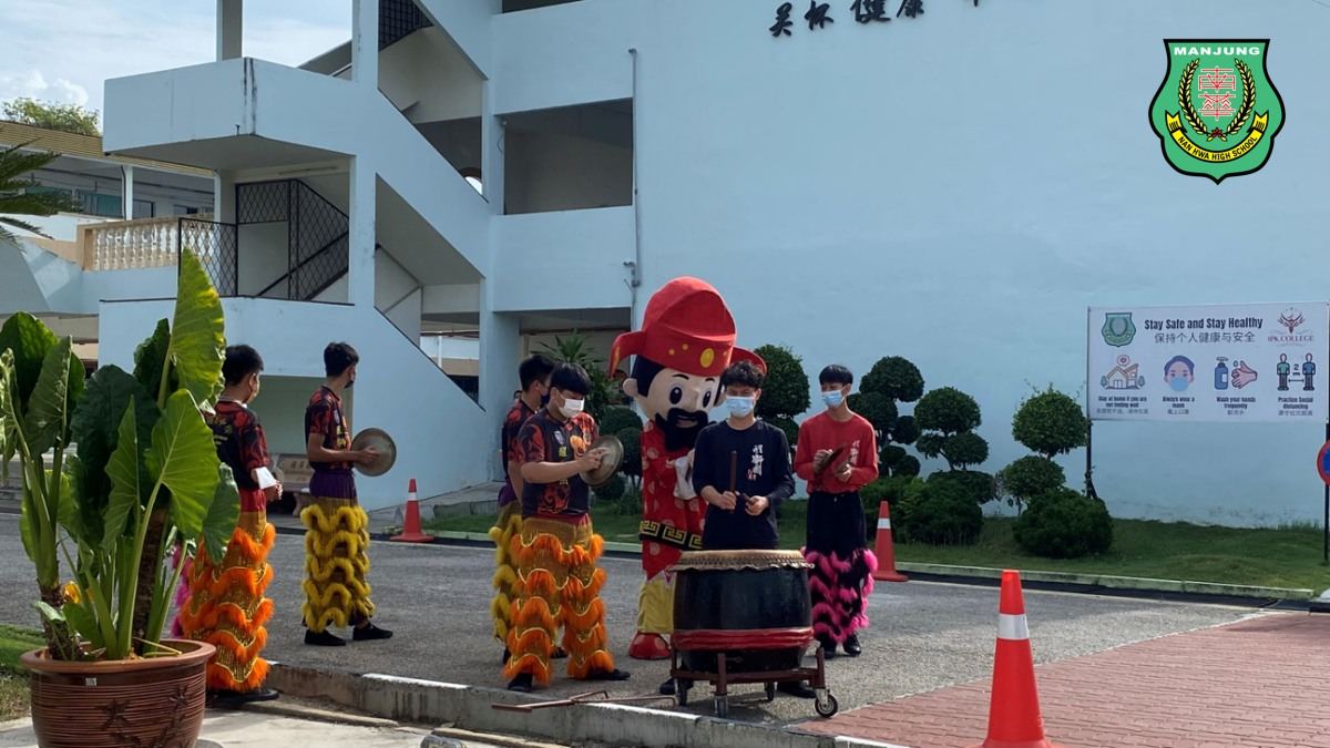 🏃5月25日