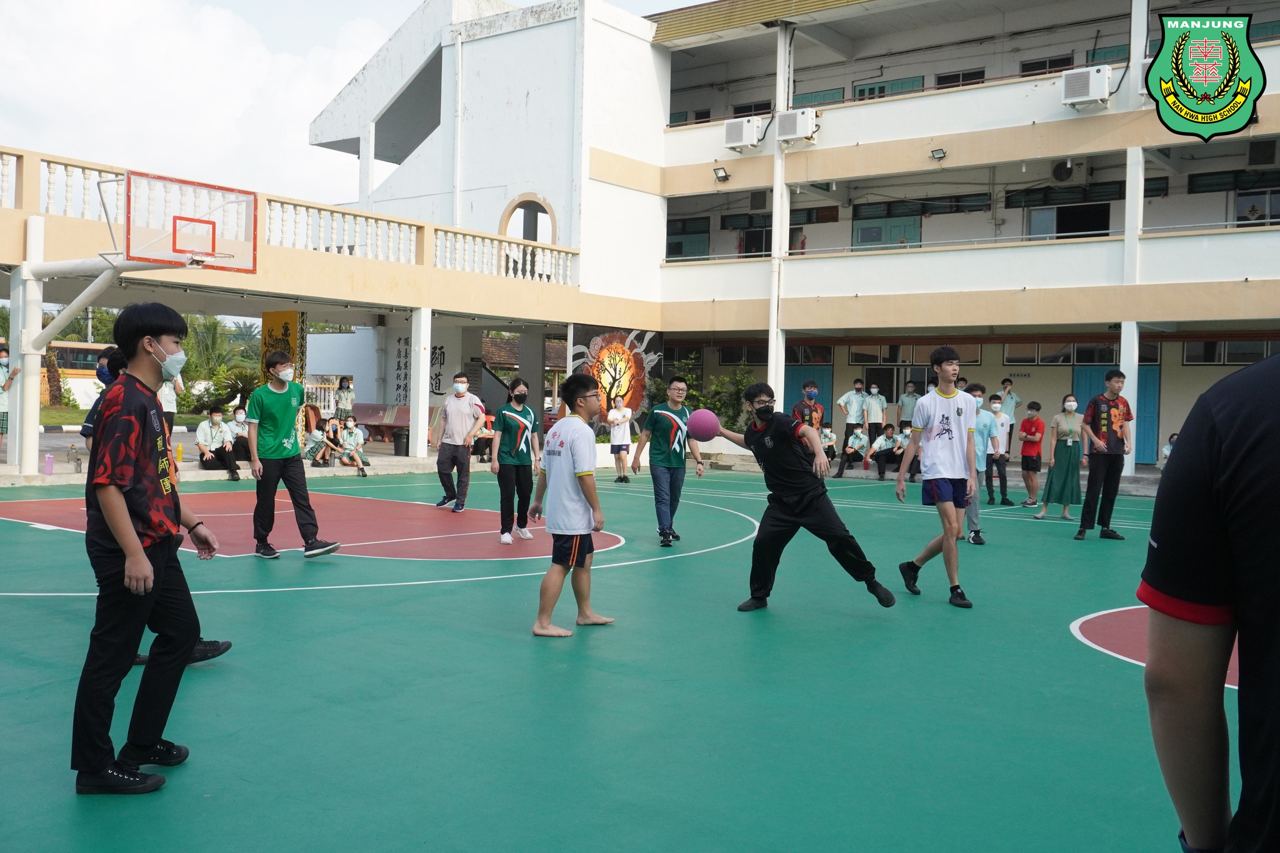 🧑🏫2022年教师节庆典】👩🏫