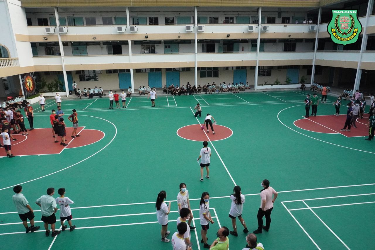 🧑🏫2022年教师节庆典】👩🏫