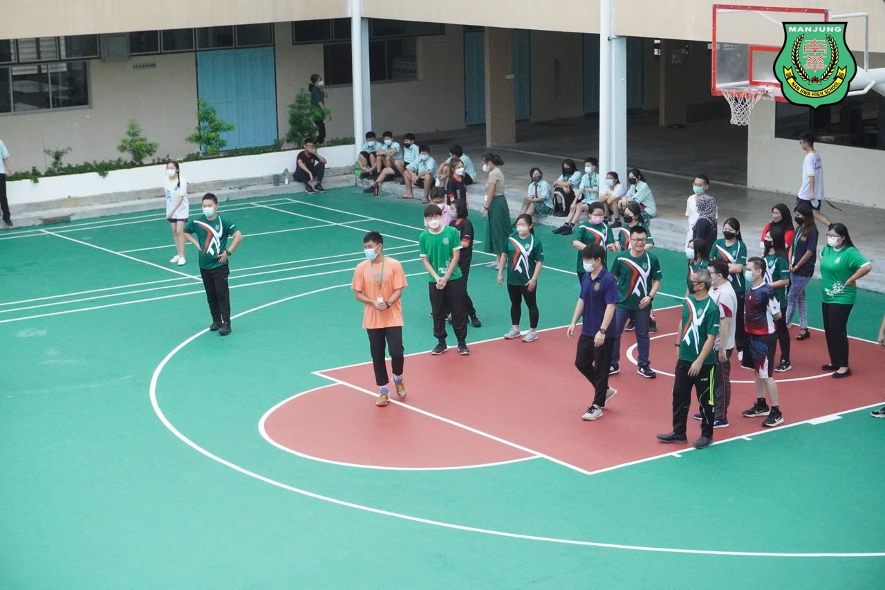 🧑🏫2022年教师节庆典】👩🏫