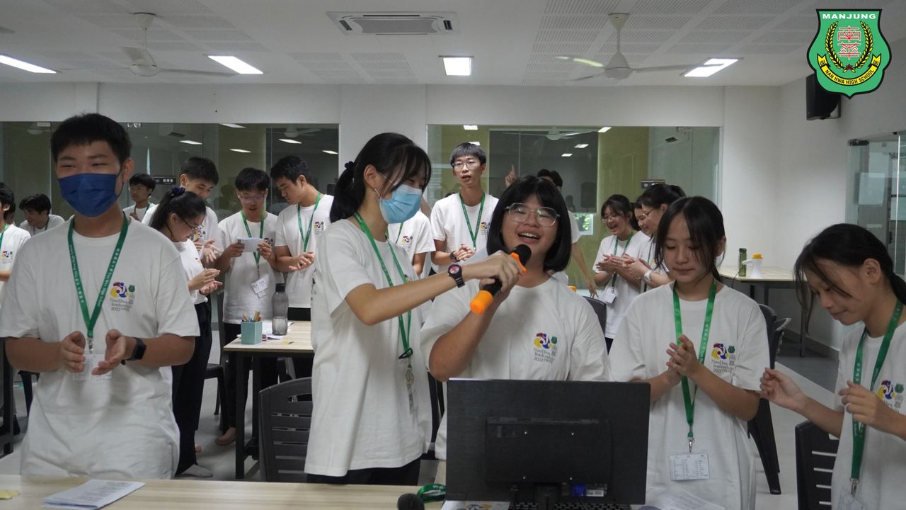 培养才德兼备领袖人才