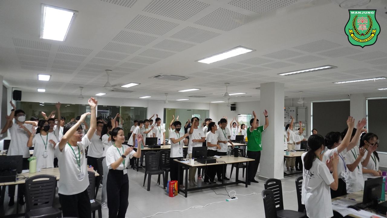 培养才德兼备领袖人才