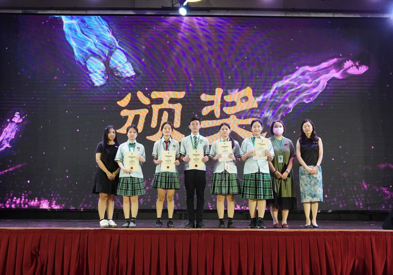 全国谢师恩征文比赛