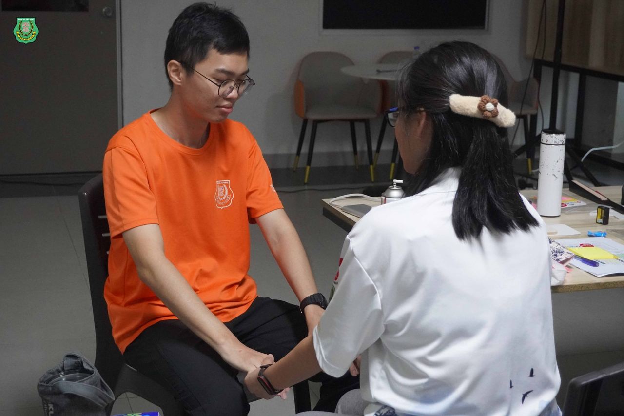 “教师幸福力”成焦点